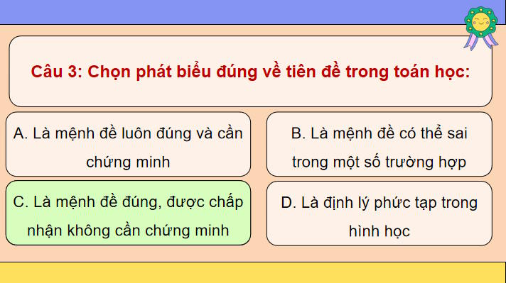 Toán 7 Luyện tập chung trang 58