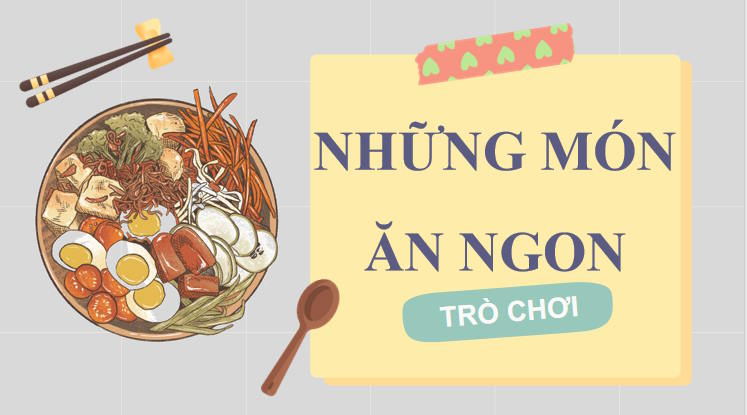 Toán 7 Luyện tập chung trang 68