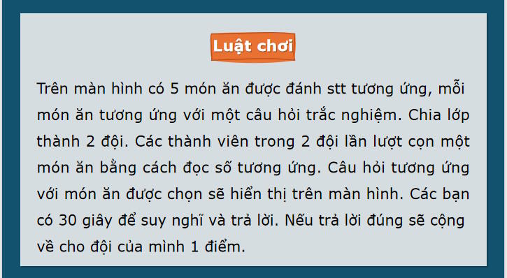 Toán 7 Luyện tập chung trang 68