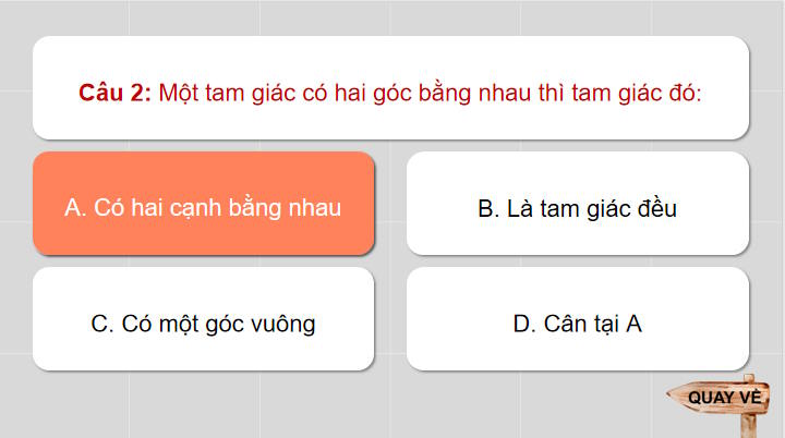 Toán 7 Luyện tập chung trang 68
