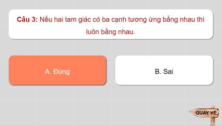 Toán 7 Luyện tập chung trang 68