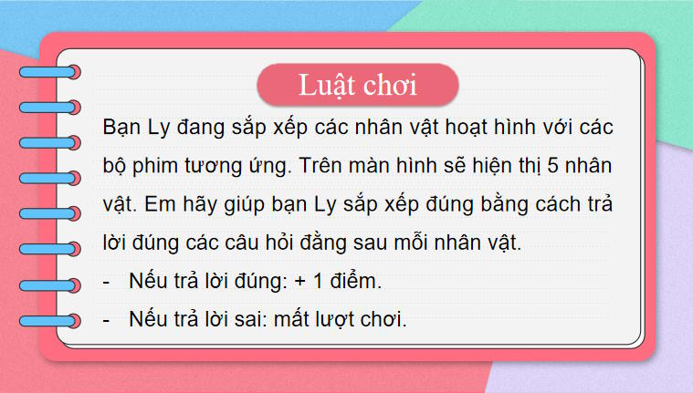 Toán 7 Luyện tập chung trang 74