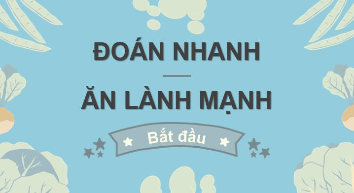 Toán 7 Luyện tập chung trang 85