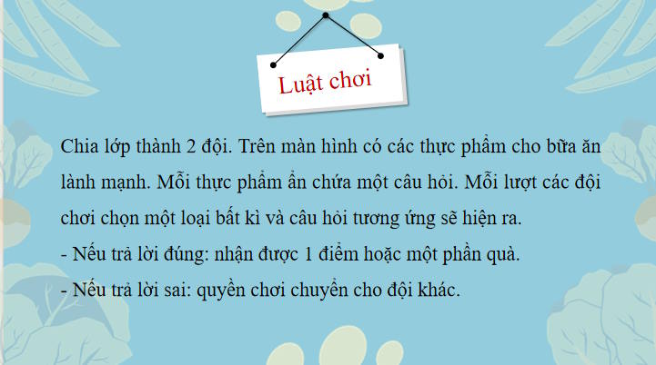 Toán 7 Luyện tập chung trang 85