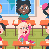 PowerPoint Tiếng Việt 2: Ôn tập giữa học kì II (Tiết 5, 6)