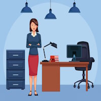 Trò chơi khởi động Toán 7: Bài tập cuối chương 5