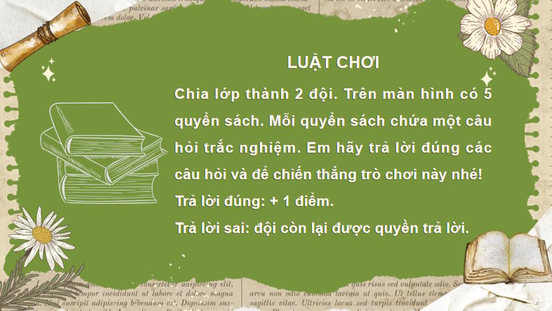 Toán 7 Vẽ hình đơn giản với phần mềm Geogebra