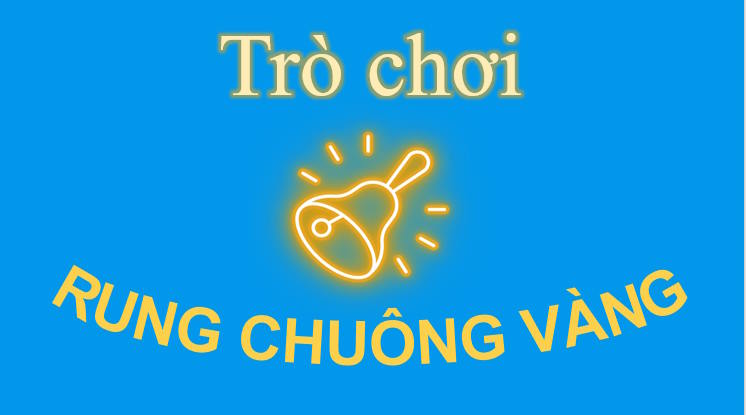 Toán 7 Dân số và cơ cấu dân số Việt Nam