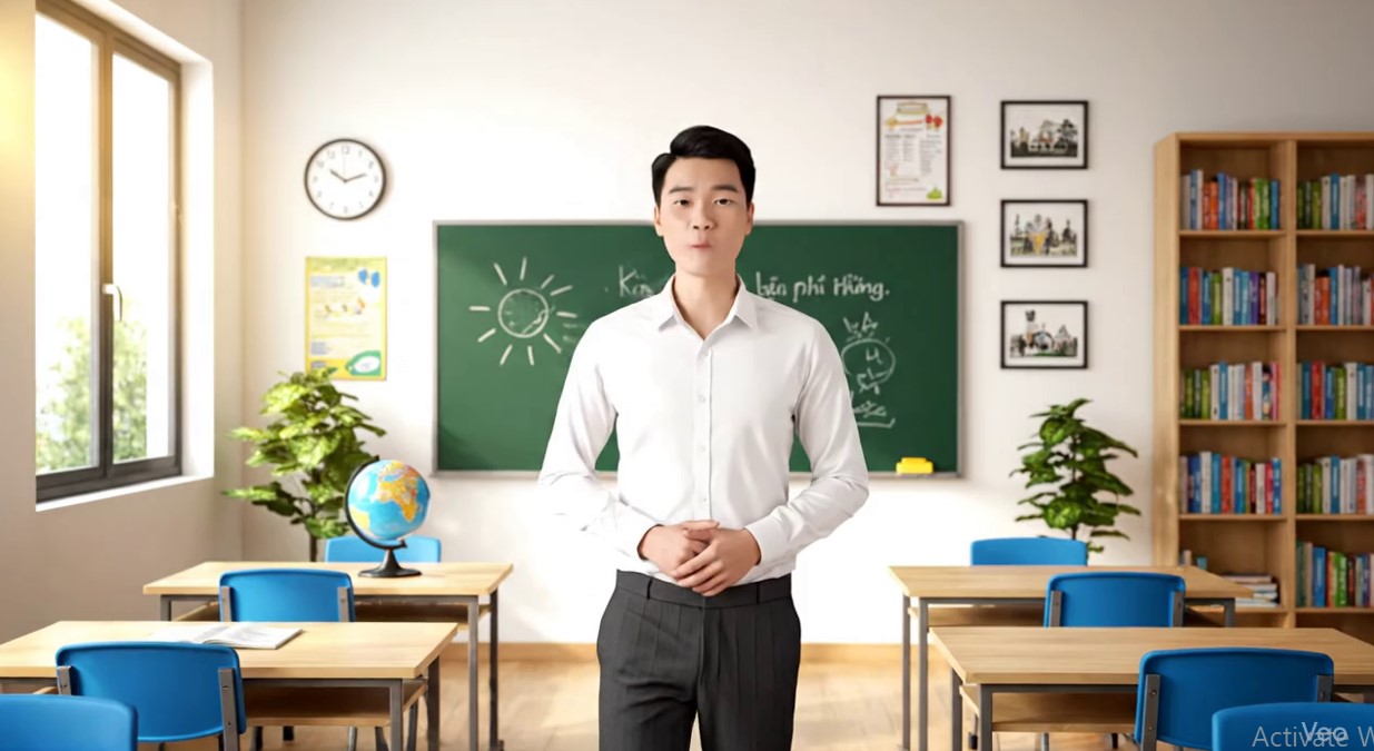 ppt cong nghe 12 kntt b23*534683