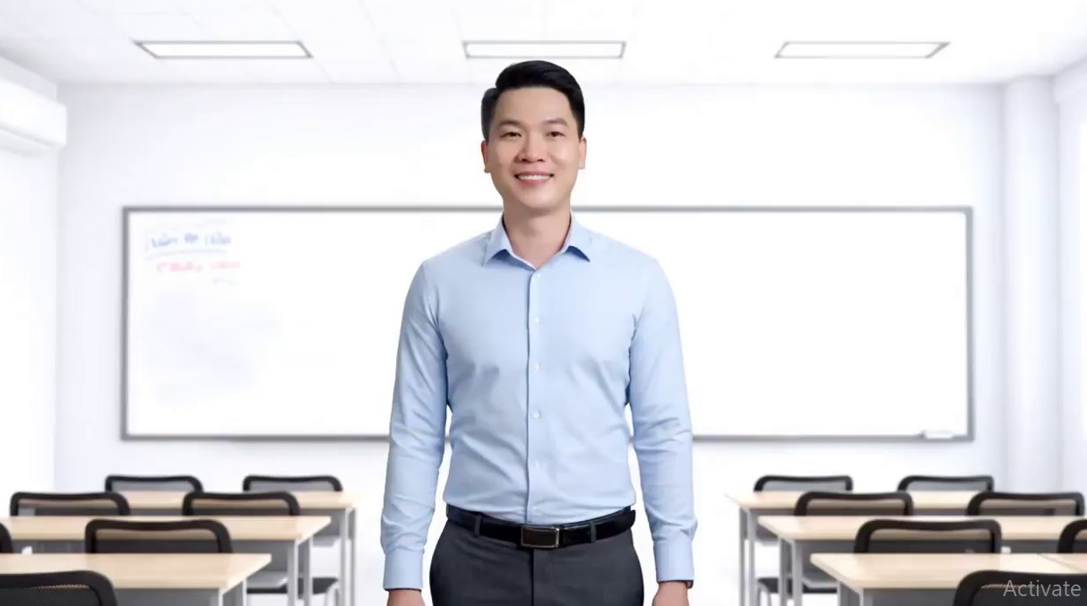 ppt cong nghe 12 kntt b25*534699