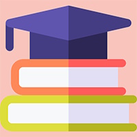 PowerPoint Công nghệ 12 Bài Ôn tập chương 9