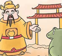 Kế hoạch bài dạy Tiết đọc thư viện lớp 2 tiết 12