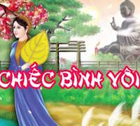 Kế hoạch bài dạy Tiết đọc thư viện lớp 2 tiết 3
