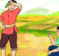 Kế hoạch bài dạy Tiết đọc thư viện lớp 2 tiết 8