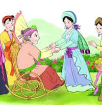 Kế hoạch bài dạy Tiết đọc thư viện lớp 2 tiết 9