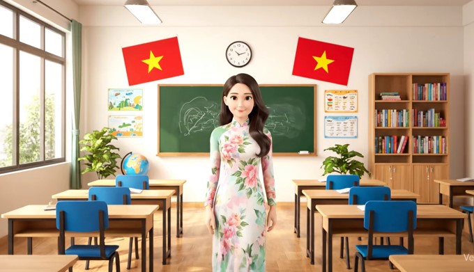 Bai 23 luyen tap lap dan y 1*535444