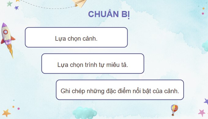 Bai 23 luyen tap lap dan y 5*535445