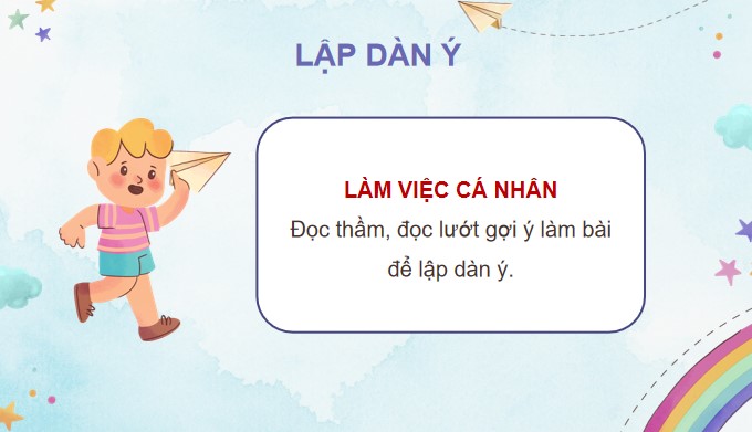 Bai 23 luyen tap lap dan y 6*535446