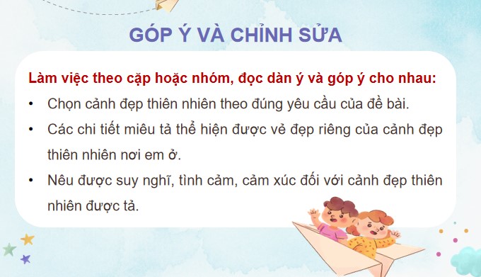 Bai 23 luyen tap lap dan y 7*535447