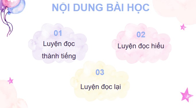 Bai 23 ve ngoi nha dang xay 5*535407