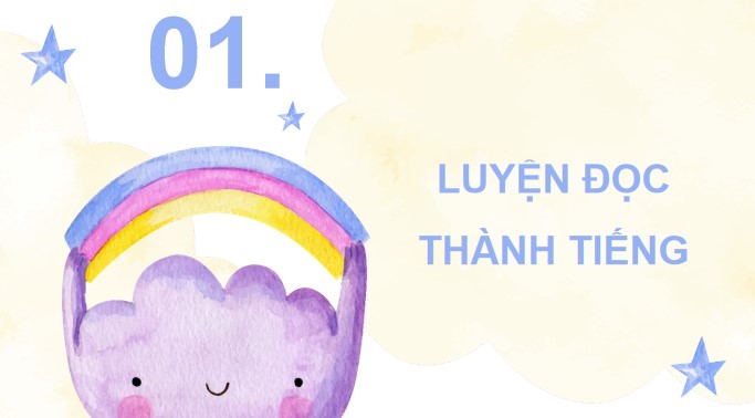 Bai 23 ve ngoi nha dang xay 6*535409