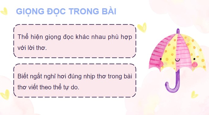 Bai 23 ve ngoi nha dang xay 7*535410