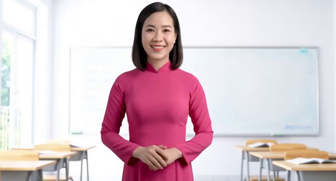 Bai 23 viet hoa danh tu chung 1*535412