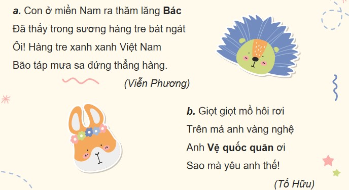 Bai 23 viet hoa danh tu chung 5*535415