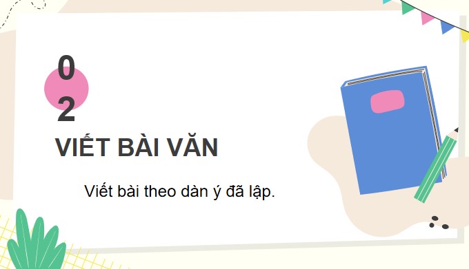 Bai 24 luyen viet bai van ta phong canh 5*535463