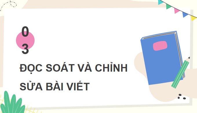 Bai 24 luyen viet bai van ta phong canh 6*535464