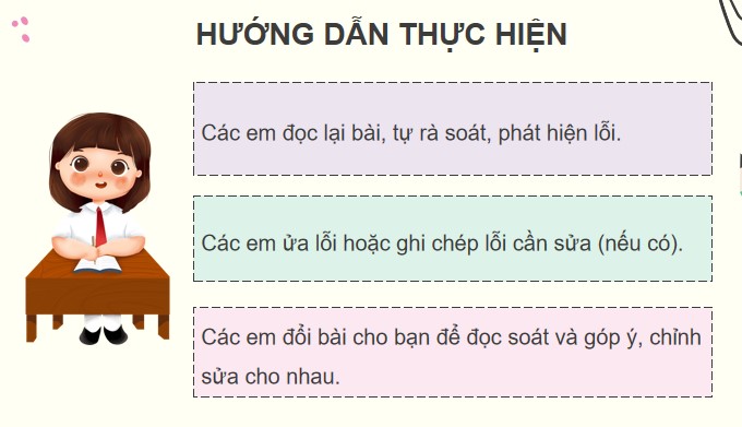 Bai 24 luyen viet bai van ta phong canh 7*535465