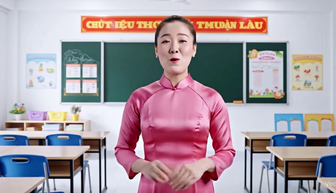 Bai 24 noi va nghe di tich lich su 1*535468