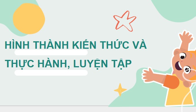 Bai 24 noi va nghe di tich lich su 5*535469