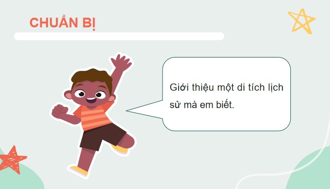 Bai 24 noi va nghe di tich lich su 6*535470