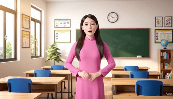 Bai 24 viet nam que huong ta 1*535457