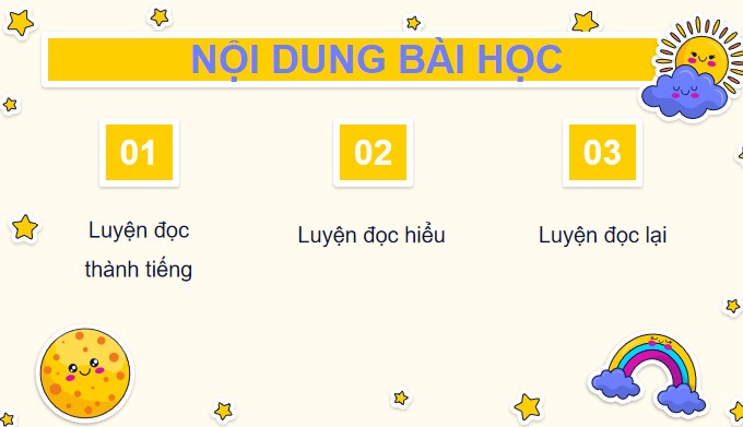 Bai 24 viet nam que huong ta 5*535459