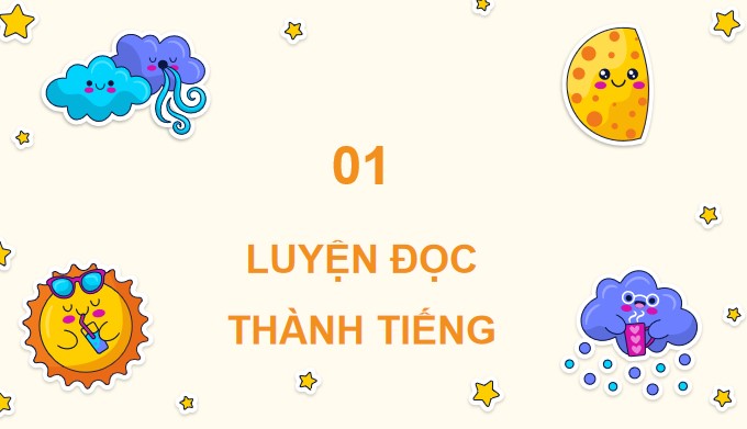 Bai 24 viet nam que huong ta 6*535460