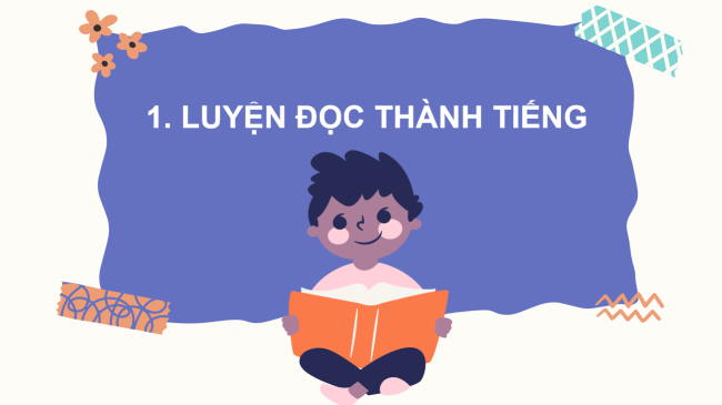 PowerPoint Tiếng Việt 2 Bài 2: Đọc Con suối bản tôi