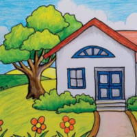 PowerPoint Tiếng Việt 2 Bài 2: Mở rộng vốn từ Nơi thân quen. Nói và đáp lời đề nghị, lời đồng ý