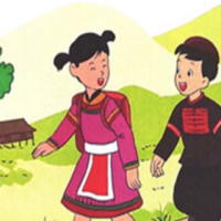 PowerPoint Tiếng Việt 2 Bài 2: Thuật việc được chứng kiến