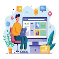 Bộ đề thi giữa kì 2 Địa lí 7 Kết nối tri thức năm 2025 - 2026