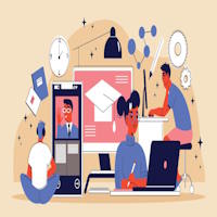 Bộ đề thi giữa kì 2 Lịch sử 7 năm 2025 - 2026 (Sách mới)