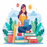 Bộ đề thi giữa kì 2 Lịch sử Địa lý 7 Chân trời sáng tạo năm 2025 - 2026