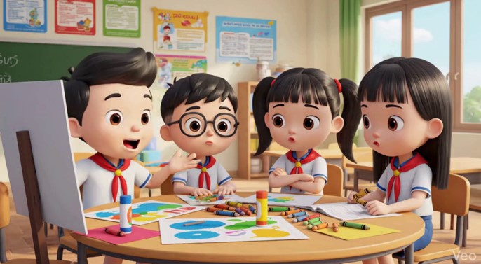 giao an hdtn 4 kntt tuan 11 1*535485