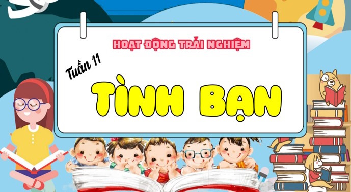 giao an hdtn 4 kntt tuan 11 2*535492