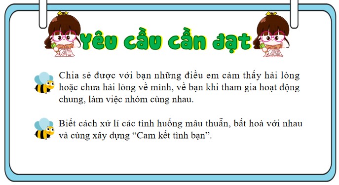 giao an hdtn 4 kntt tuan 11 3*535489