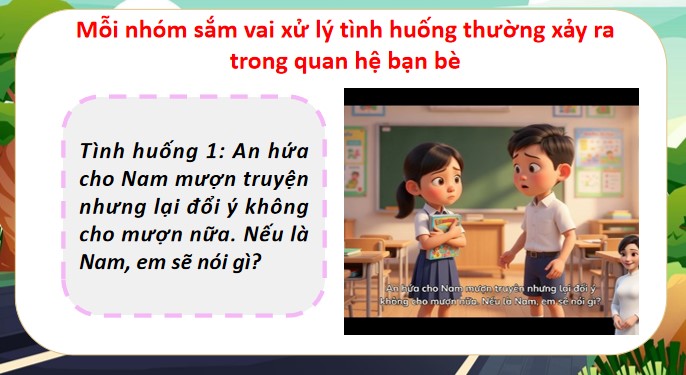 giao an hdtn 4 kntt tuan 11 4*535490