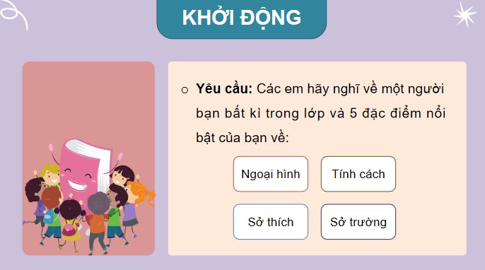 giao an hdtn 4 kntt tuan 11 6*535486