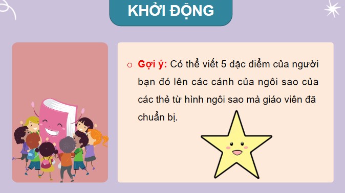 giao an hdtn 4 kntt tuan 11 7*535491