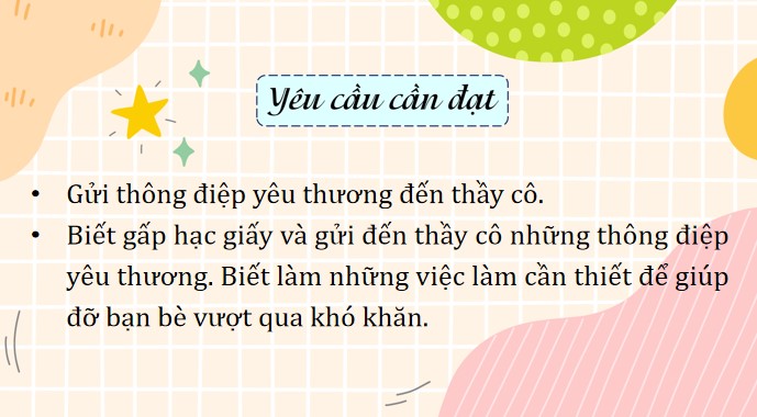 giao an hdtn 4 kntt tuan 12 2*535501